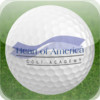 Heart of America Golf Course