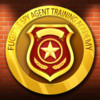 Quick Secret Eyes : The Furtive Spy Agent Training Academy - PRO