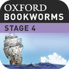 Gulliver’s Travels: Oxford Bookworms Stage 4 Reader (for iPhone)
