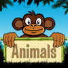 Animals Fun Learning Game