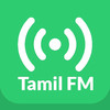 Tamil Radio FM
