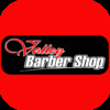 ValleyBarbers2