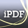 iPDF Deluxe