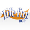 Life FM 107.9