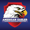 American Eagles Hockey