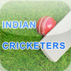 Indian Cricketers