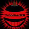 UnlockerHB