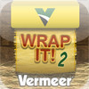 Wrap it! 2 with Vermeer