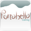 Portobello Catering