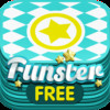 Funster Free