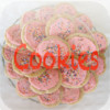 Cookies*