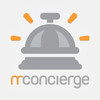 MConcierge Condo System for iPad