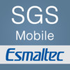 SGS Mobile