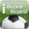 ScoreBoard Soccer
