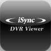 iSync DVR Viewer