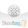 St Michael's Primary Stanmore - Skoolbag
