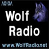 Wolf Radio