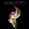 Floral Foto Magazine