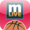 MLive.com: Detroit Pistons News