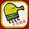 Doodle Jump FREE
