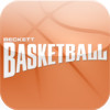 Beckett Basketball