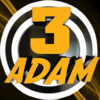 3 Adam Fun