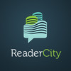 ReaderCity
