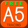 Accurate Tracer - ABC & Numbers Combo Free Lite