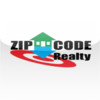 My Zip Code Realty