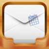 Mail+ for ActiveSync