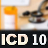 ICD 10-CM Reference