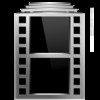 VidLib - Stock footage video library for iMovie and Final Cut