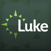 Luke Recruitment app