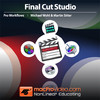 Course For Final Cut Studio Free