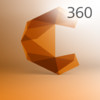 Autodesk® Configurator 360