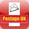 Postage UK