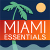 Miami Essential Guide