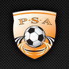 Pacific Soccer Academy