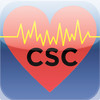 CSC Cardiac Surgery Nursing Exam Prep