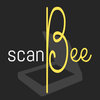 ScanBee - Scanner to scan multipage documents into high quality pdf wherever you are