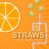 Straws