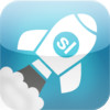SwiftLaunch Mobile App