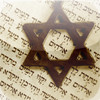 Hebrew Old Testament