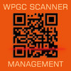 WPGC Scanner