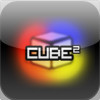 Cube Squared