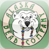Alaska Bead