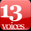 13voices