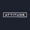 Attitude Interior Design (Magazine)