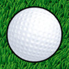 Golf 2010 News and Rumors