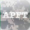 Army PFT Calculator